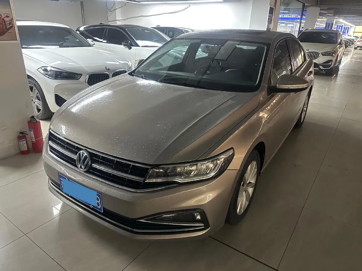 2019 Great Wall Wingle 7 2.0T 156HP L4 6MT,autocango,china used car exporter,china ev exporter,chinese used car exporter,chinese used ev exporter