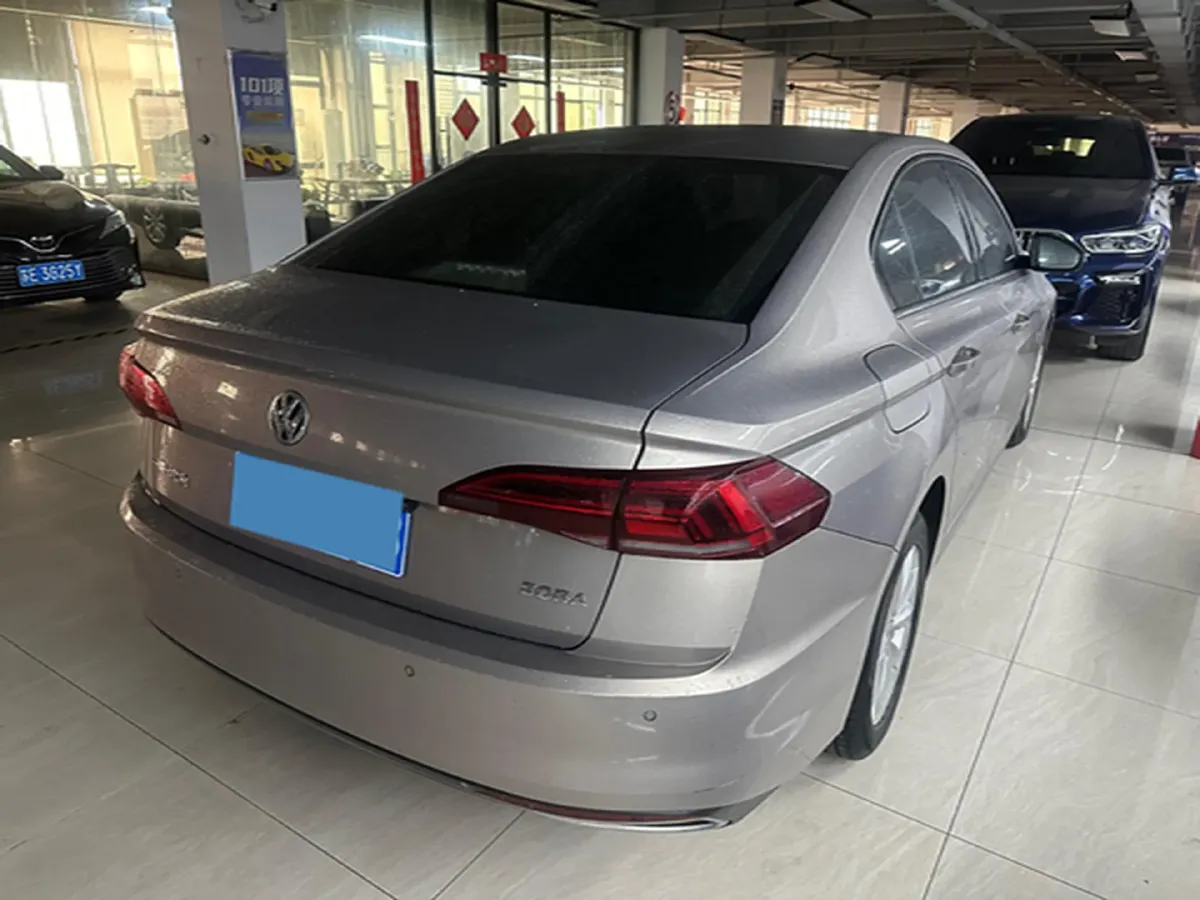 2019 Great Wall Wingle 7 2.0T 156HP L4 6MT,autocango,china used car exporter,china ev exporter,chinese used car exporter,chinese used ev exporter