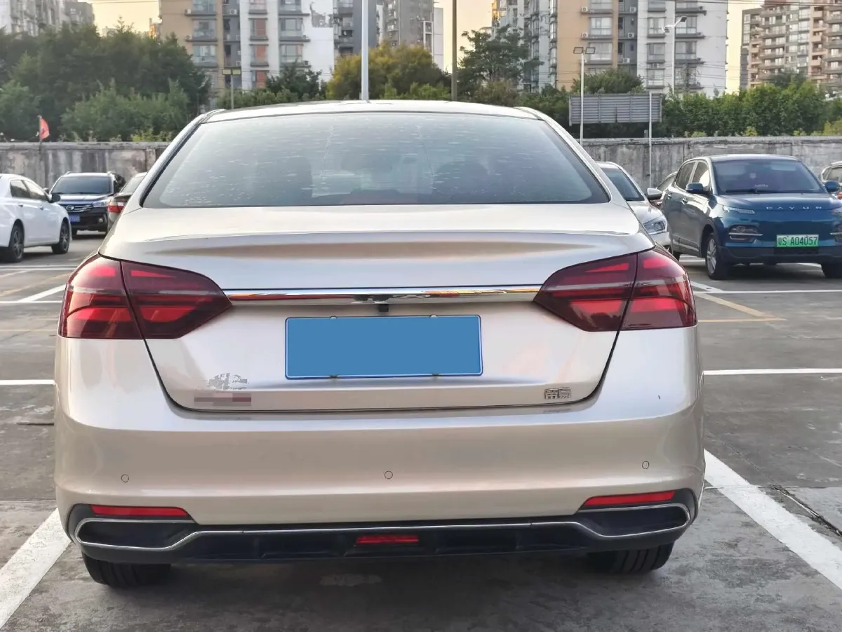 2019 Geely Emgrand 1.5L 109HP L4 CVT,autocango,china used car exporter,china ev exporter,chinese used car exporter,chinese used ev exporter