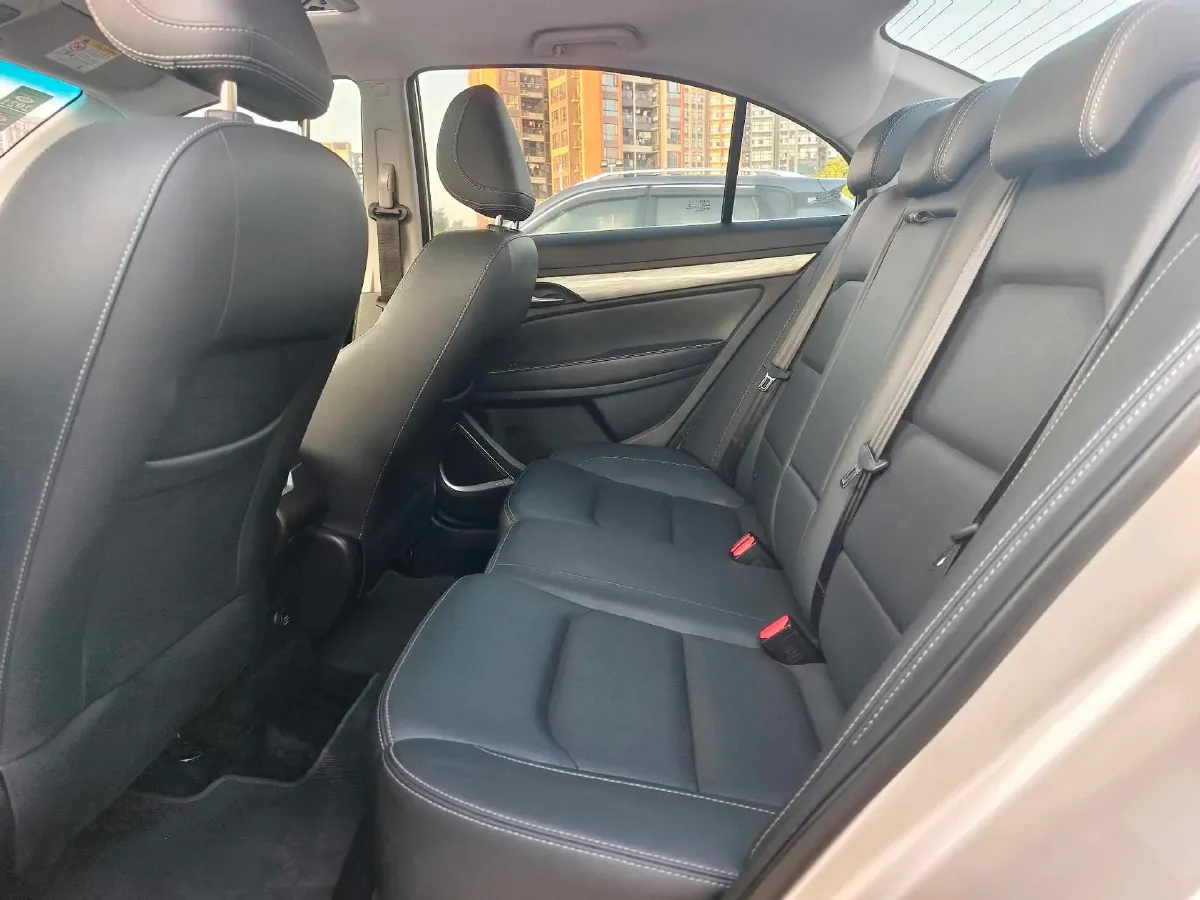 2019 Geely Emgrand 1.5L 109HP L4 CVT,autocango,china used car exporter,china ev exporter,chinese used car exporter,chinese used ev exporter