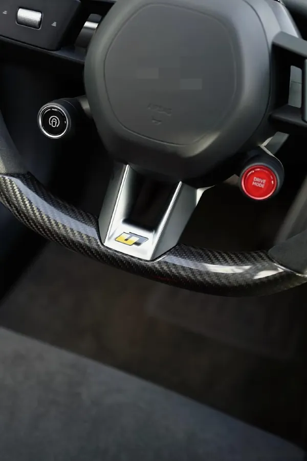 2025 MI SU7 Ultra BEV 93.7KWH,autocango,china used car exporter,china ev exporter,chinese used car exporter,chinese used ev exporter