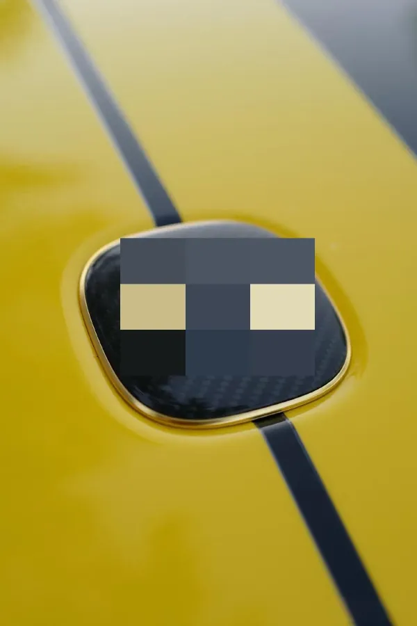 2025 MI SU7 Ultra BEV 93.7KWH,autocango,china used car exporter,china ev exporter,chinese used car exporter,chinese used ev exporter