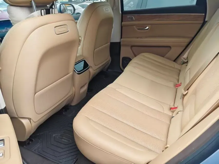 2024 Ford Transit 2.0T 143HP L4 9AT,autocango,china used car exporter,china ev exporter,chinese used car exporter,chinese used ev exporter