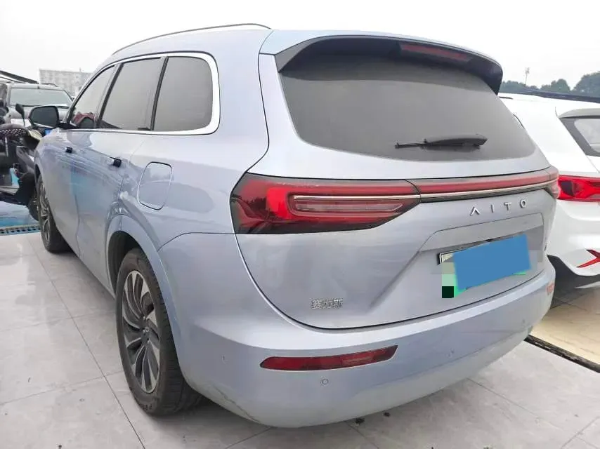 2024 Ford Transit 2.0T 143HP L4 9AT,autocango,china used car exporter,china ev exporter,chinese used car exporter,chinese used ev exporter