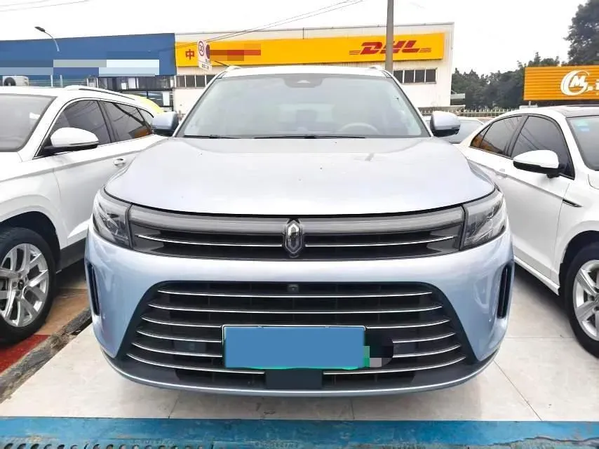 2024 Ford Transit 2.0T 143HP L4 9AT,autocango,china used car exporter,china ev exporter,chinese used car exporter,chinese used ev exporter