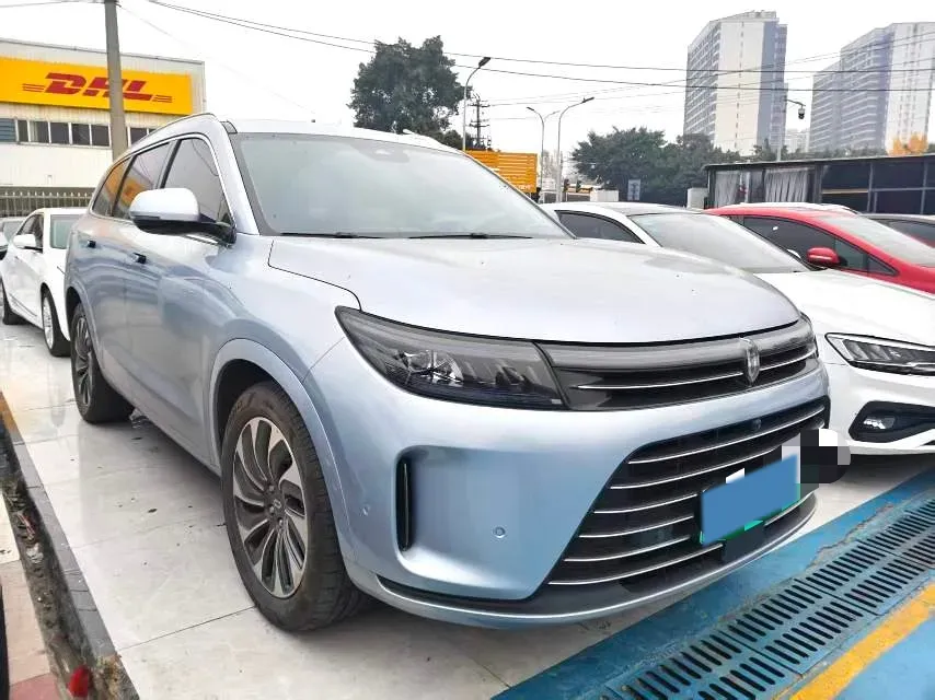 2024 Ford Transit 2.0T 143HP L4 9AT,autocango,china used car exporter,china ev exporter,chinese used car exporter,chinese used ev exporter