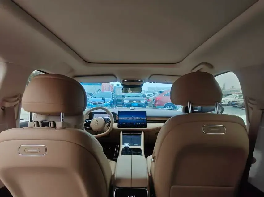 2024 Ford Transit 2.0T 143HP L4 9AT,autocango,china used car exporter,china ev exporter,chinese used car exporter,chinese used ev exporter