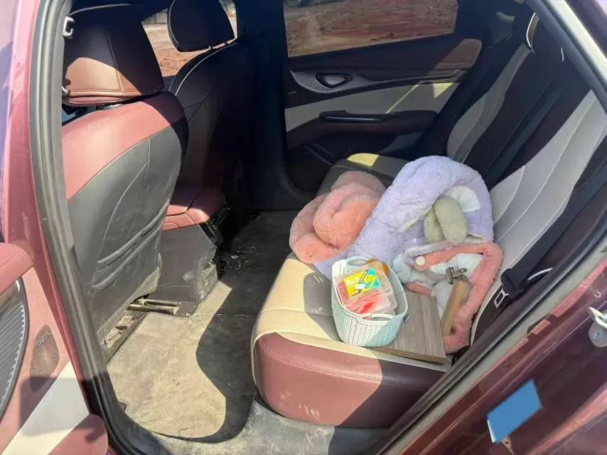 2023 BYD Seal 1.5T 139HP L4 E-CVT PHEV 17.6KWH,autocango,china used car exporter,china ev exporter,chinese used car exporter,chinese used ev exporter