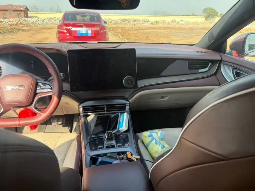 2023 BYD Seal 1.5T 139HP L4 E-CVT PHEV 17.6KWH,autocango,china used car exporter,china ev exporter,chinese used car exporter,chinese used ev exporter