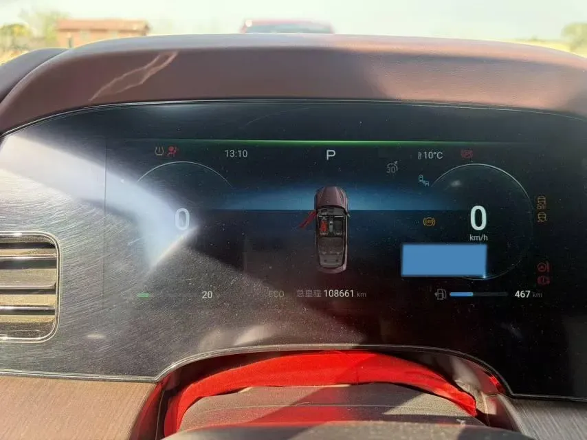 2023 BYD Seal 1.5T 139HP L4 E-CVT PHEV 17.6KWH,autocango,china used car exporter,china ev exporter,chinese used car exporter,chinese used ev exporter