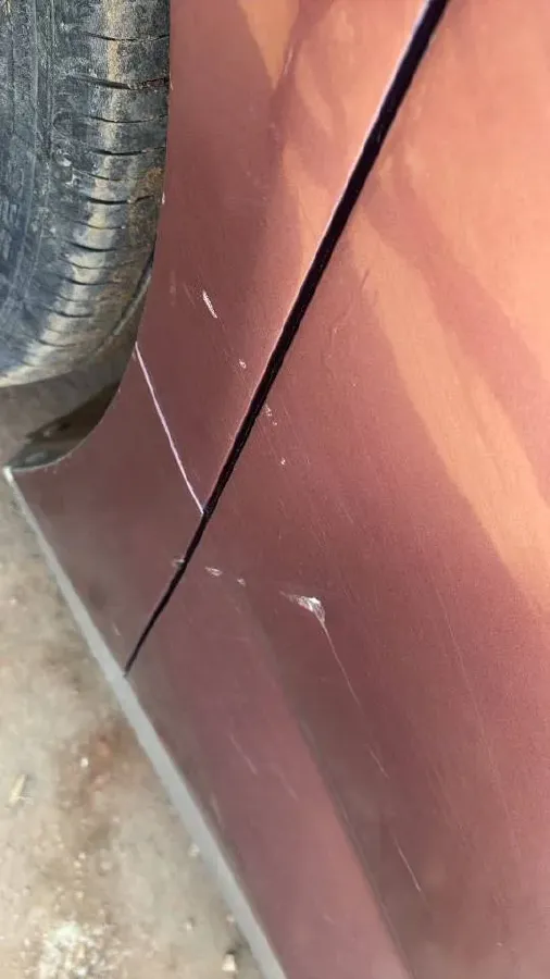 2023 BYD Seal 1.5T 139HP L4 E-CVT PHEV 17.6KWH,autocango,china used car exporter,china ev exporter,chinese used car exporter,chinese used ev exporter