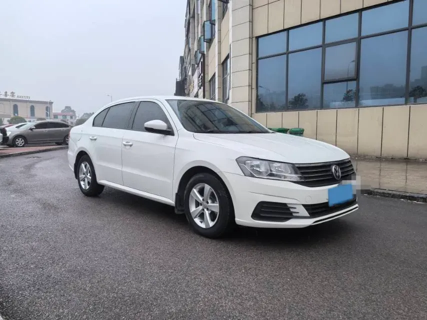 2019 ChangAn Eado XT 1.6L 128HP L4 6AT,autocango,china used car exporter,china ev exporter,chinese used car exporter,chinese used ev exporter
