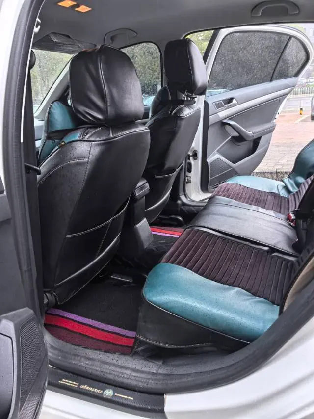 2019 ChangAn Eado XT 1.6L 128HP L4 6AT,autocango,china used car exporter,china ev exporter,chinese used car exporter,chinese used ev exporter