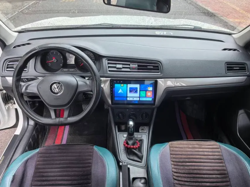 2019 ChangAn Eado XT 1.6L 128HP L4 6AT,autocango,china used car exporter,china ev exporter,chinese used car exporter,chinese used ev exporter