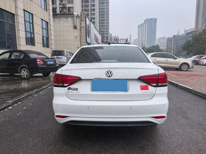 2019 ChangAn Eado XT 1.6L 128HP L4 6AT,autocango,china used car exporter,china ev exporter,chinese used car exporter,chinese used ev exporter