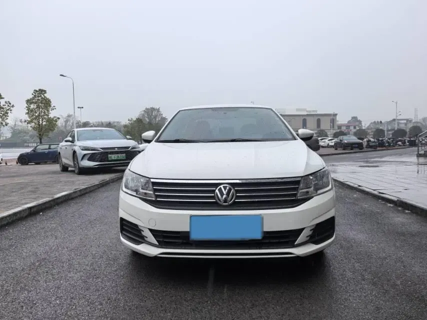 2019 ChangAn Eado XT 1.6L 128HP L4 6AT,autocango,china used car exporter,china ev exporter,chinese used car exporter,chinese used ev exporter