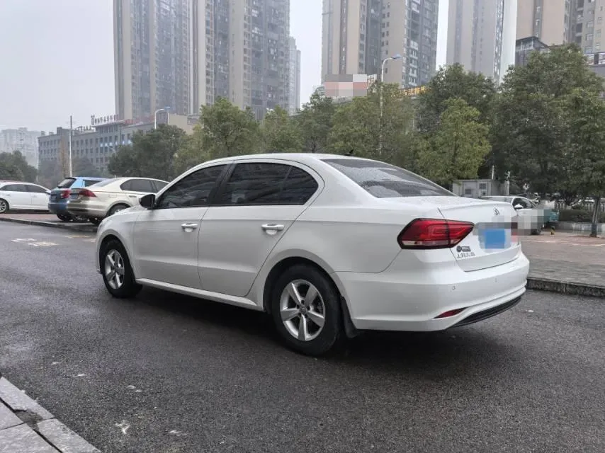 2019 ChangAn Eado XT 1.6L 128HP L4 6AT,autocango,china used car exporter,china ev exporter,chinese used car exporter,chinese used ev exporter