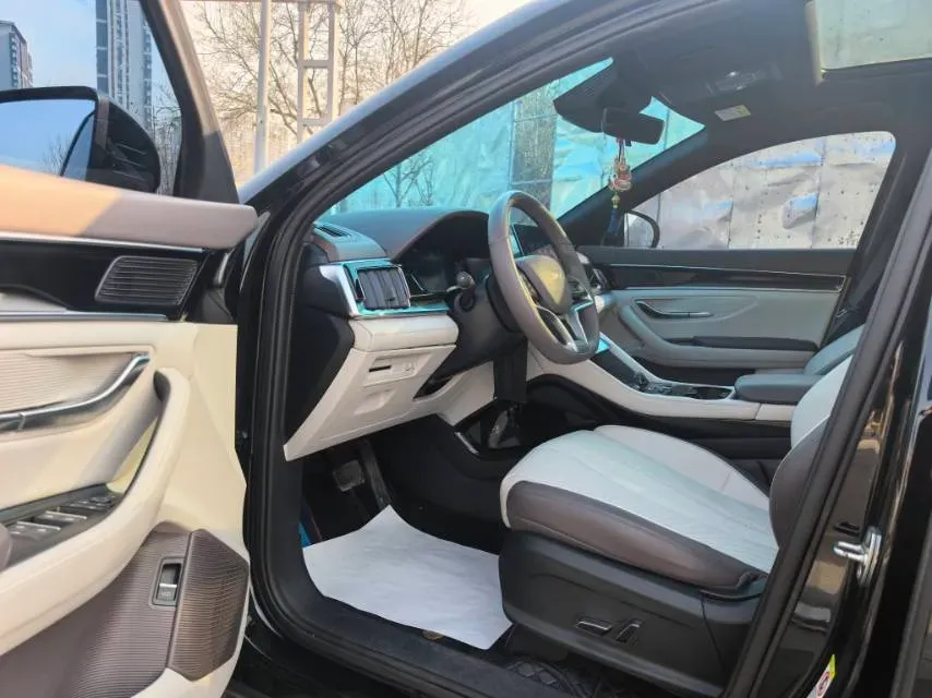 2025 BYD Song Plus 1.5L 101HP L4 E-CVT PHEV 18.3KWH,autocango,china used car exporter,china ev exporter,chinese used car exporter,chinese used ev exporter