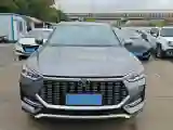 2020 BYD Song Plus 1.5T 185HP L4 7DCT