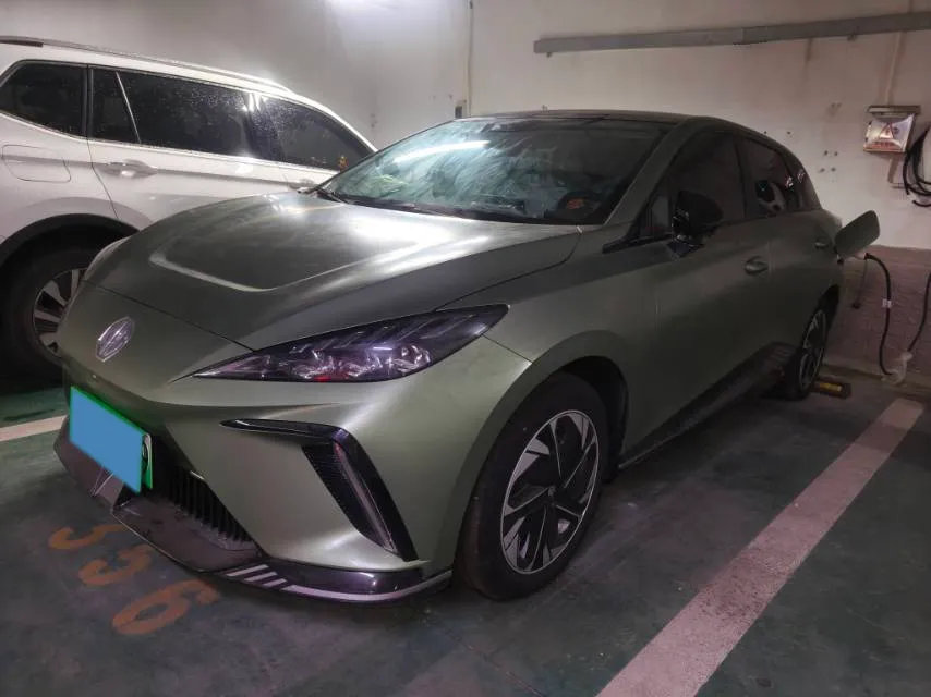 autocango,china used car exporter,china ev exporter,chinese used car exporter,chinese used ev exporter autocango,china used car exporter,china ev exporter,chinese used car exporter,chinese used ev exporter