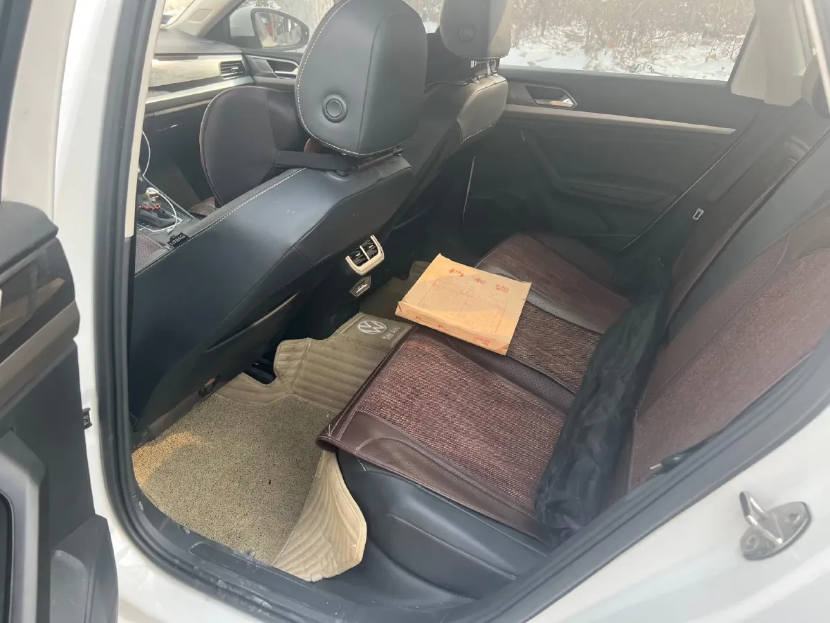 2022 Volkswagen Sagitar 1.2T 116HP L4 7DCT,autocango,china used car exporter,china ev exporter,chinese used car exporter,chinese used ev exporter