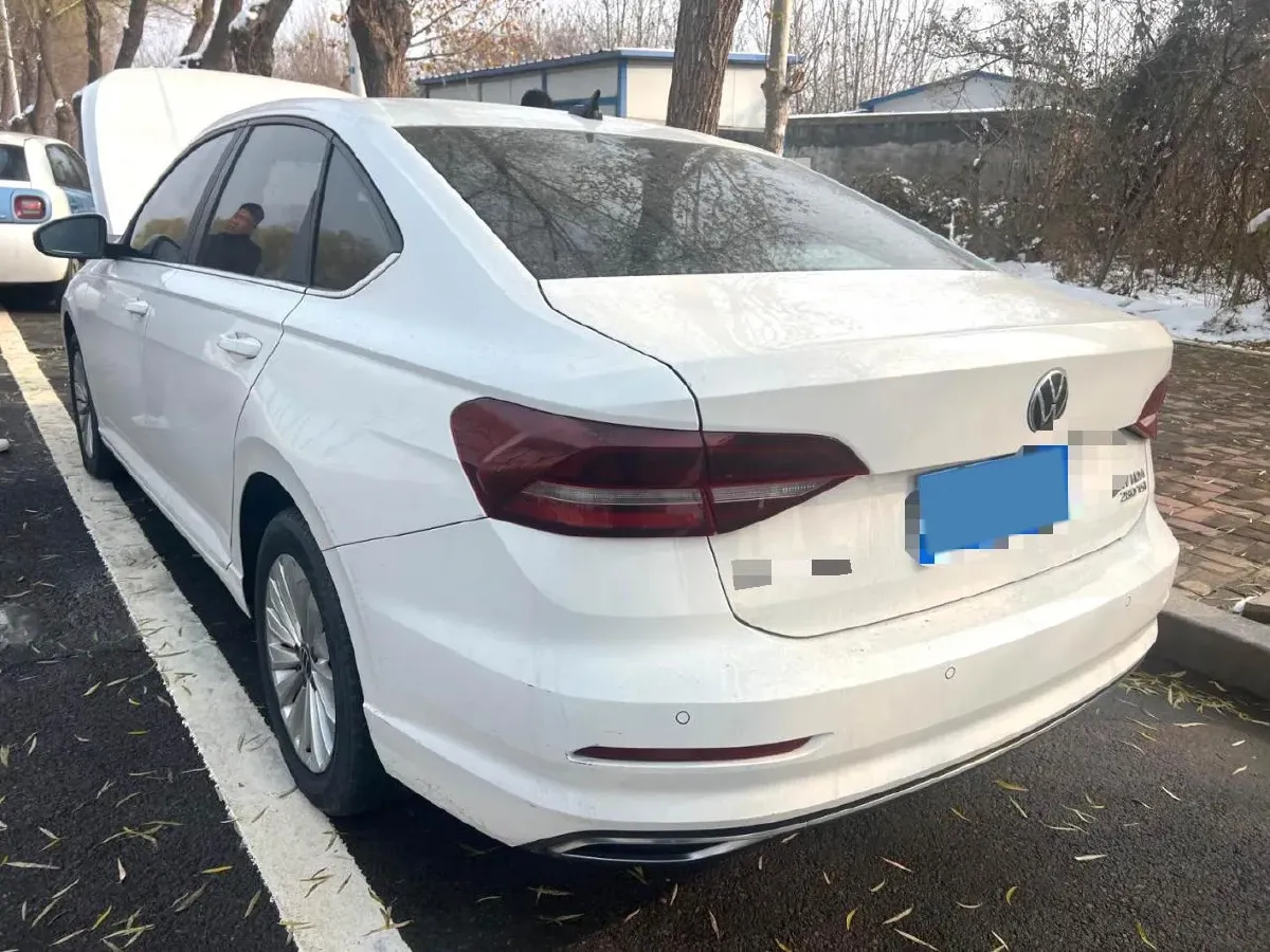 2022 Volkswagen Sagitar 1.2T 116HP L4 7DCT,autocango,china used car exporter,china ev exporter,chinese used car exporter,chinese used ev exporter