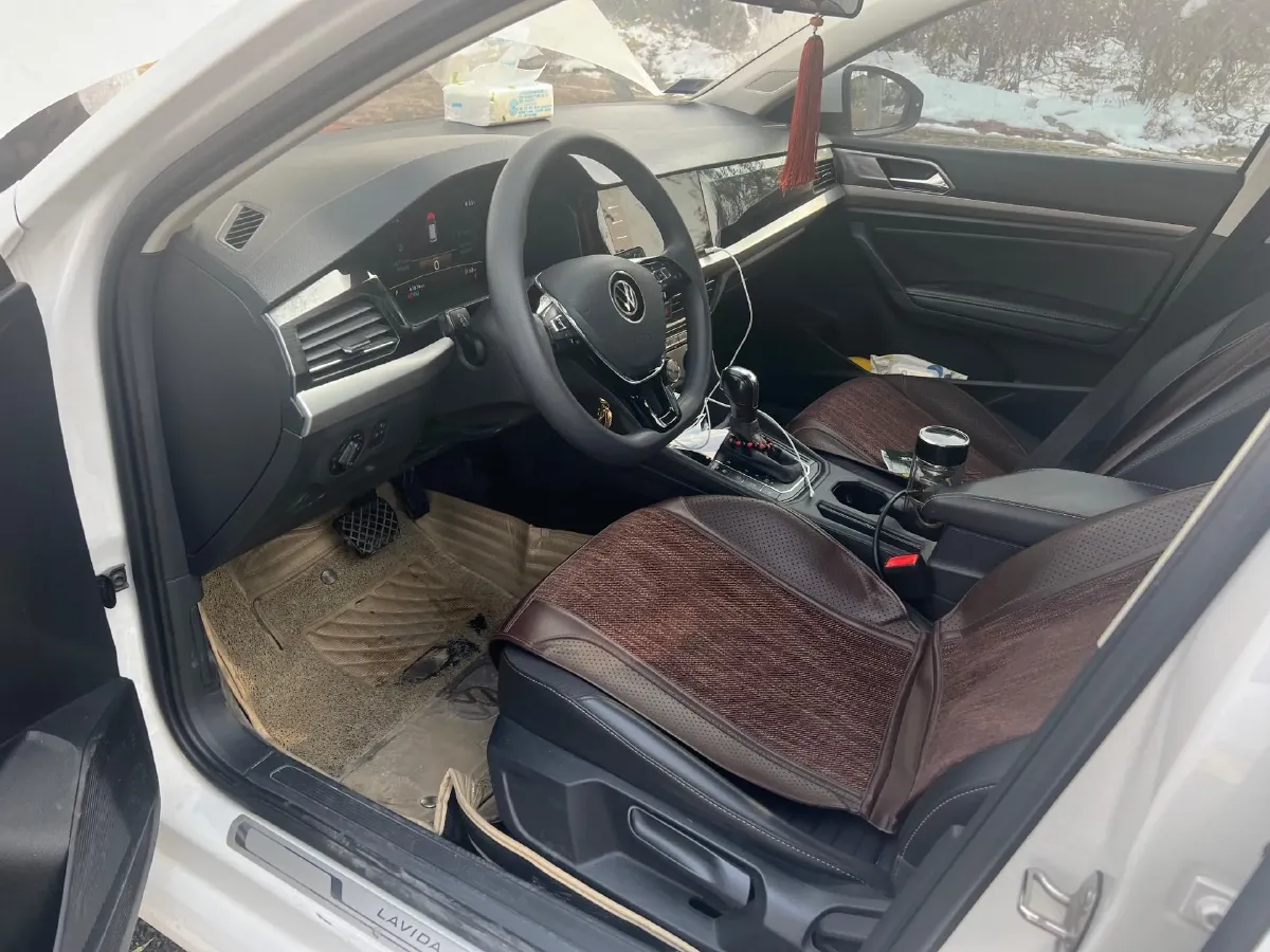 2022 Volkswagen Sagitar 1.2T 116HP L4 7DCT,autocango,china used car exporter,china ev exporter,chinese used car exporter,chinese used ev exporter