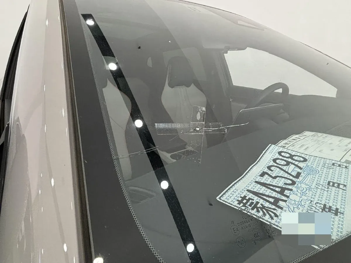 2023 BYD Song Plus 1.5L 110HP L4 E-CVT PHEV 18.3KWH,autocango,china used car exporter,china ev exporter,chinese used car exporter,chinese used ev exporter