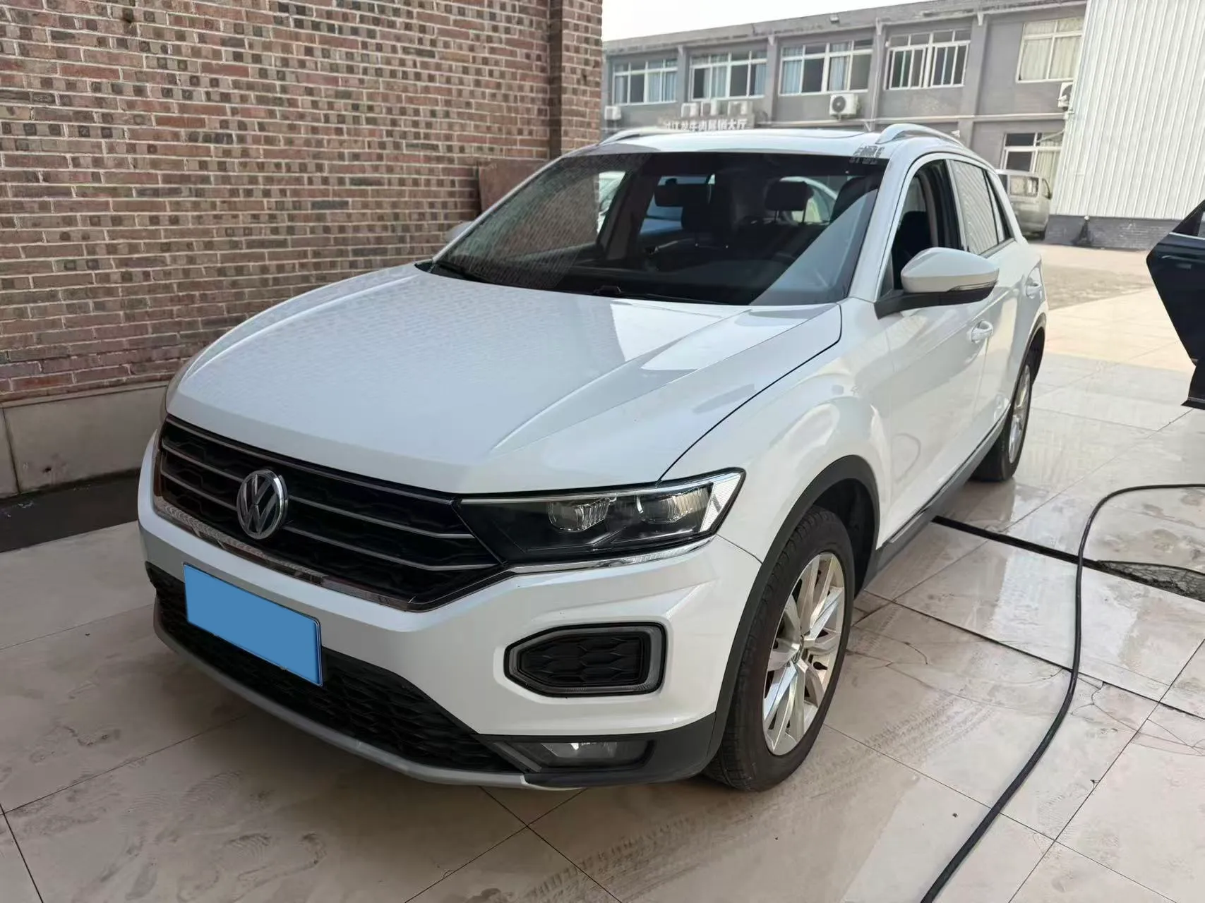 autocango,china used car exporter,china ev exporter,chinese used car exporter,chinese used ev exporter autocango,china used car exporter,china ev exporter,chinese used car exporter,chinese used ev exporter