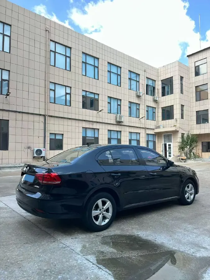 2019 ChangAn Eado XT 1.6L 128HP L4 6AT,autocango,china used car exporter,china ev exporter,chinese used car exporter,chinese used ev exporter