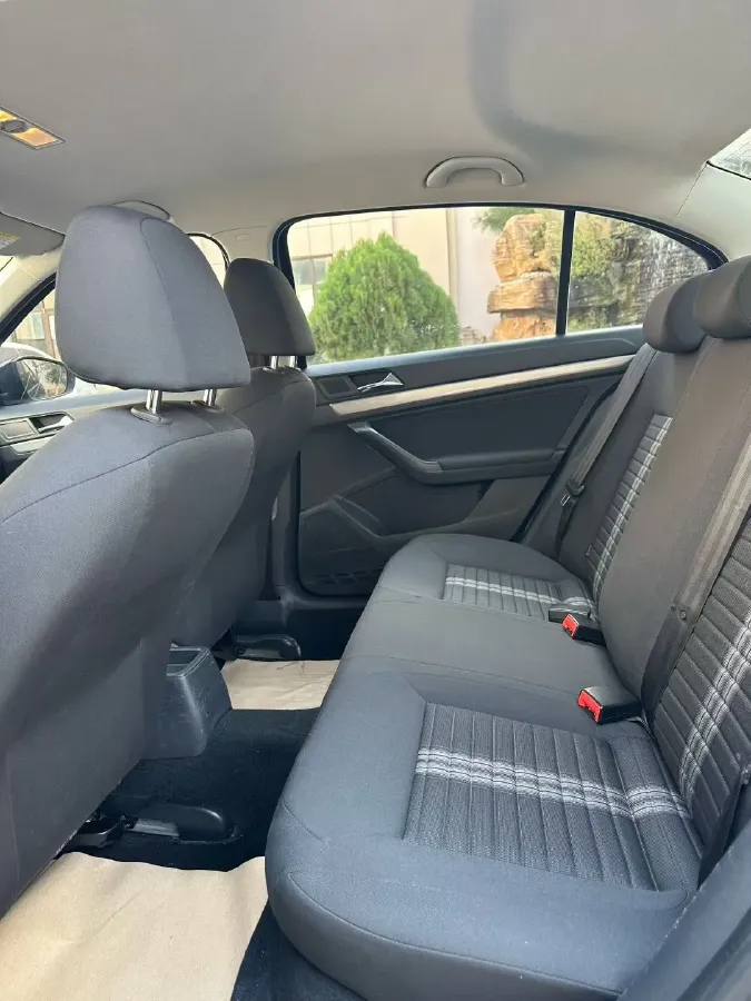 2019 ChangAn Eado XT 1.6L 128HP L4 6AT,autocango,china used car exporter,china ev exporter,chinese used car exporter,chinese used ev exporter