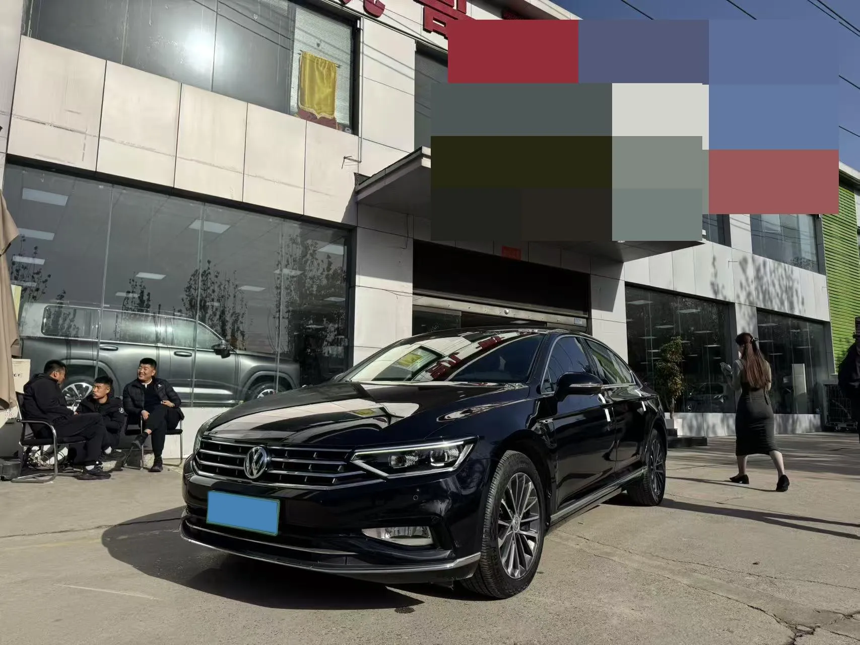 autocango,china used car exporter,china ev exporter,chinese used car exporter,chinese used ev exporter autocango,china used car exporter,china ev exporter,chinese used car exporter,chinese used ev exporter