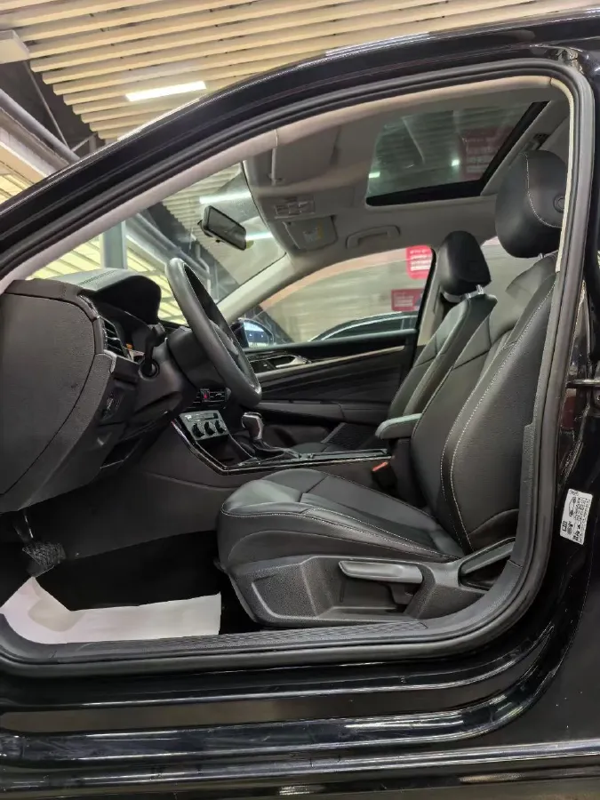 2022 Chery EV Big Ant BEV 70.1KWH,autocango,china used car exporter,china ev exporter,chinese used car exporter,chinese used ev exporter