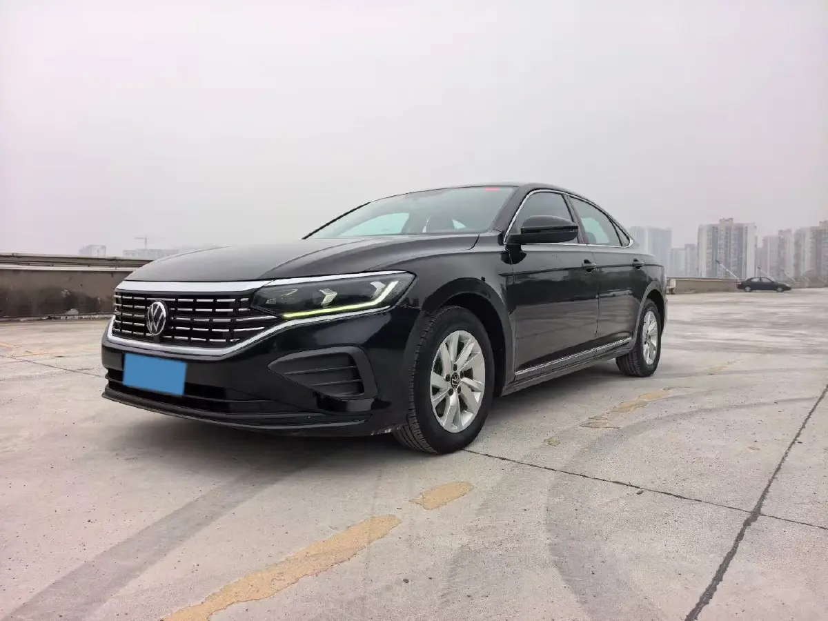 2022 Chery EV Big Ant BEV 70.1KWH