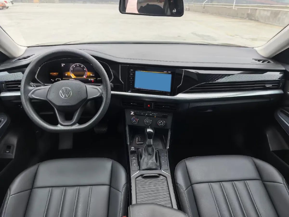 2022 Chery EV Big Ant BEV 70.1KWH,autocango,china used car exporter,china ev exporter,chinese used car exporter,chinese used ev exporter