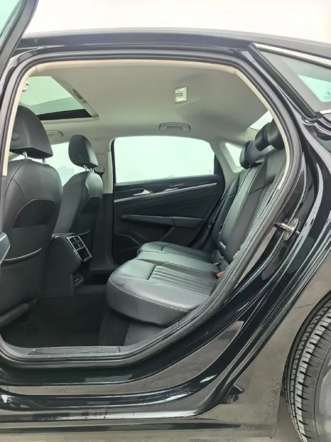 2022 Chery EV Big Ant BEV 70.1KWH,autocango,china used car exporter,china ev exporter,chinese used car exporter,chinese used ev exporter