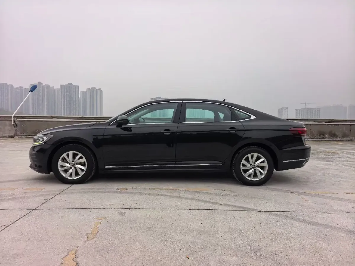 2022 Chery EV Big Ant BEV 70.1KWH,autocango,china used car exporter,china ev exporter,chinese used car exporter,chinese used ev exporter