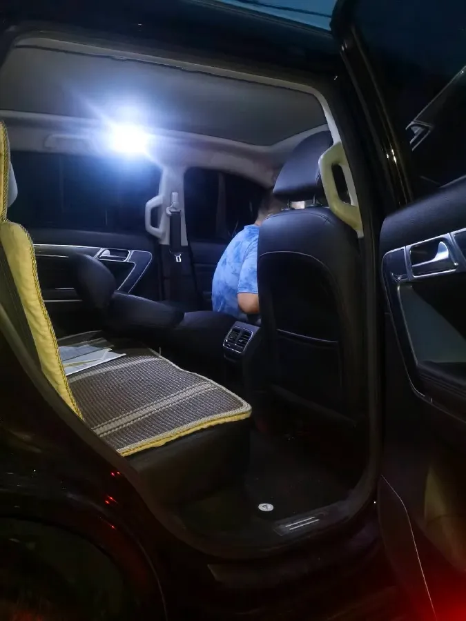 2018 Haval H6 Coupe 1.5T 169HP L4 7DCT,autocango,china used car exporter,china ev exporter,chinese used car exporter,chinese used ev exporter