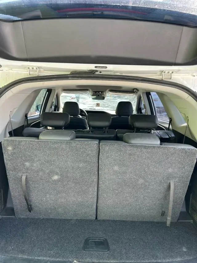 2023 Jetour X90 2.0T 254HP L4 7DCT,autocango,china used car exporter,china ev exporter,chinese used car exporter,chinese used ev exporter