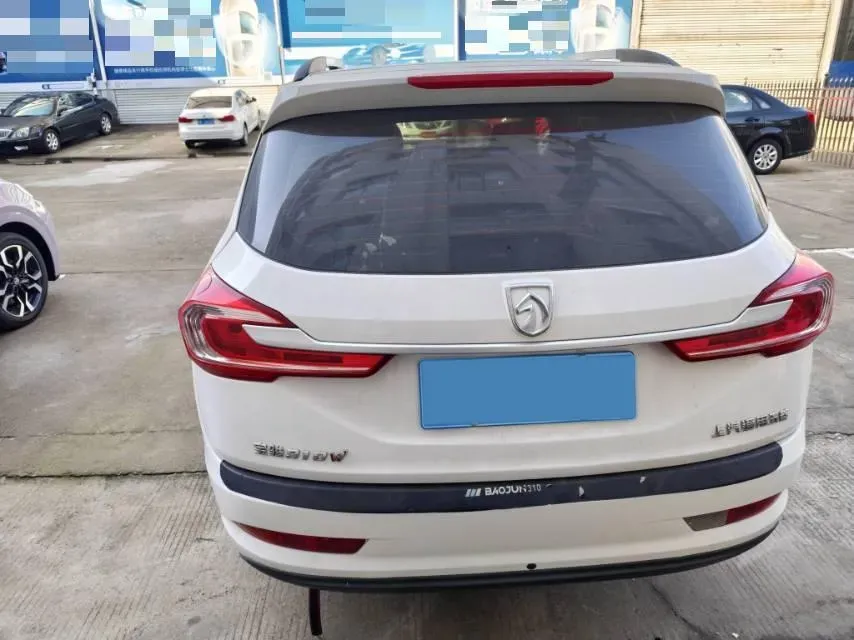 2019 Golden Dragon New Era Sea Lion 2.0L 102HP L4 5MT,autocango,china used car exporter,china ev exporter,chinese used car exporter,chinese used ev exporter