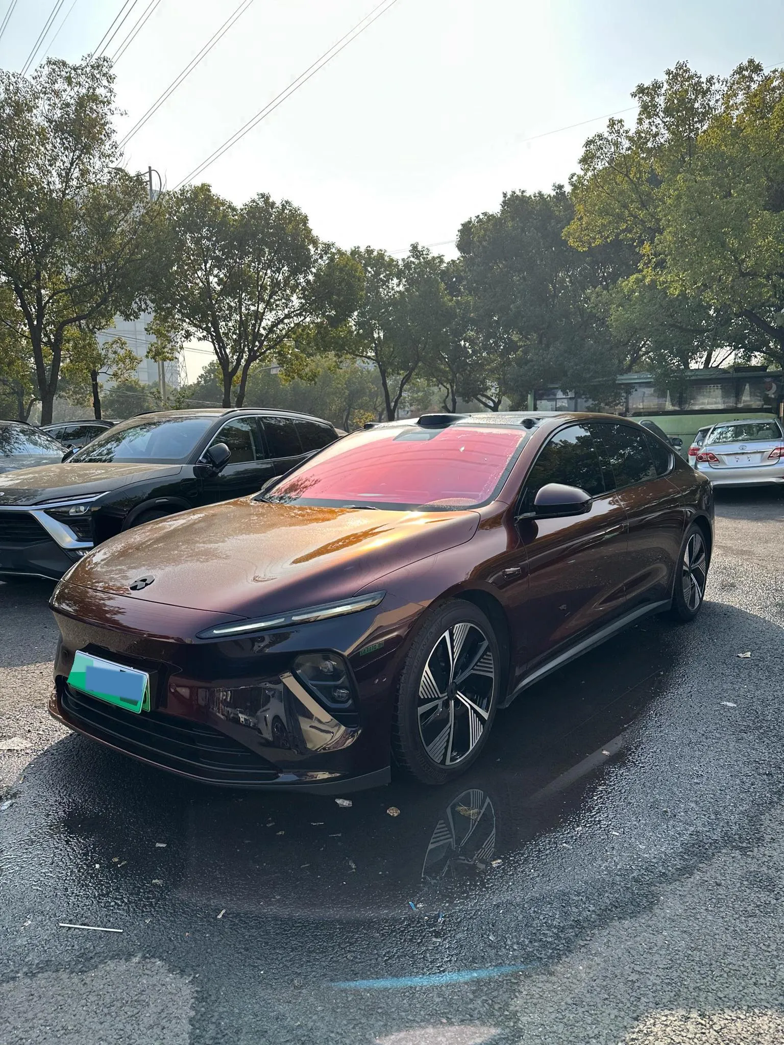 autocango,china used car exporter,china ev exporter,chinese used car exporter,chinese used ev exporter