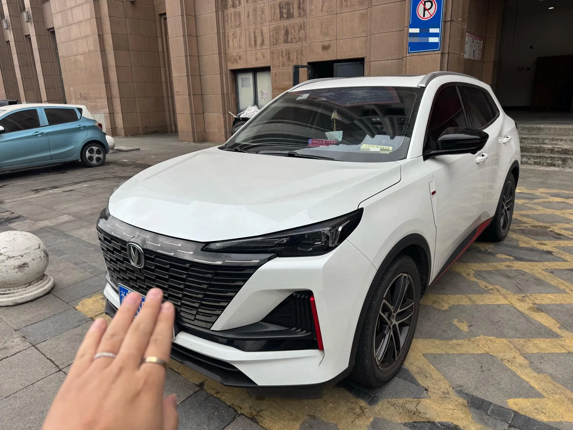 autocango,china used car exporter,china ev exporter,chinese used car exporter,chinese used ev exporter autocango,china used car exporter,china ev exporter,chinese used car exporter,chinese used ev exporter