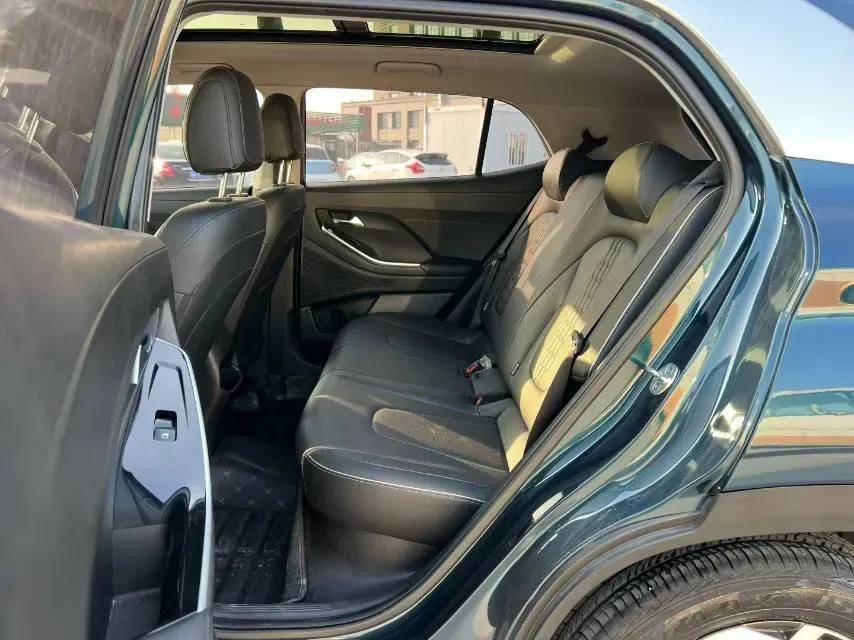 2020 Hyundai ix25 1.5L 115HP L4 CVT,autocango,china used car exporter,china ev exporter,chinese used car exporter,chinese used ev exporter