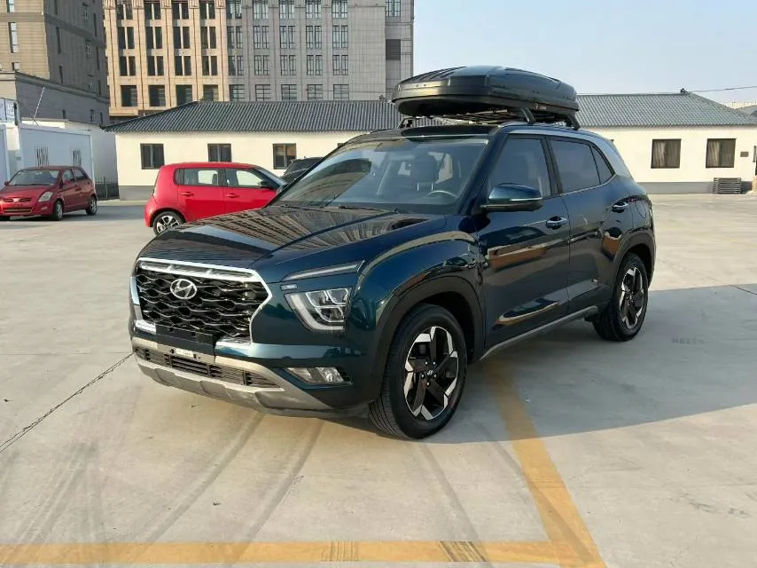 autocango,china used car exporter,china ev exporter,chinese used car exporter,chinese used ev exporter autocango,china used car exporter,china ev exporter,chinese used car exporter,chinese used ev exporter