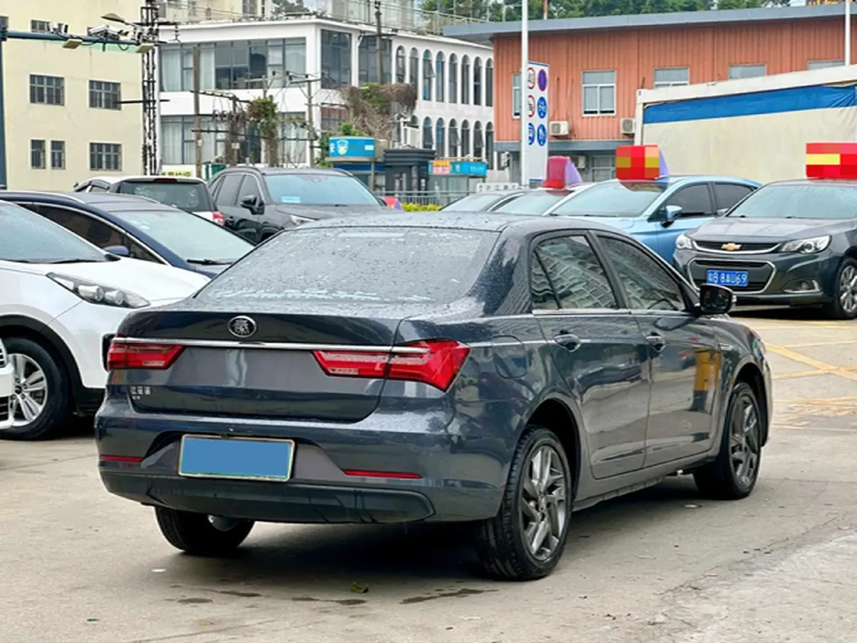 2019 BYD Qin BEV 53.1KWH,autocango,china used car exporter,china ev exporter,chinese used car exporter,chinese used ev exporter