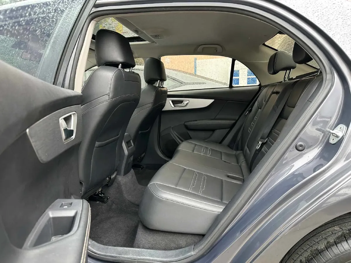 2019 BYD Qin BEV 53.1KWH,autocango,china used car exporter,china ev exporter,chinese used car exporter,chinese used ev exporter