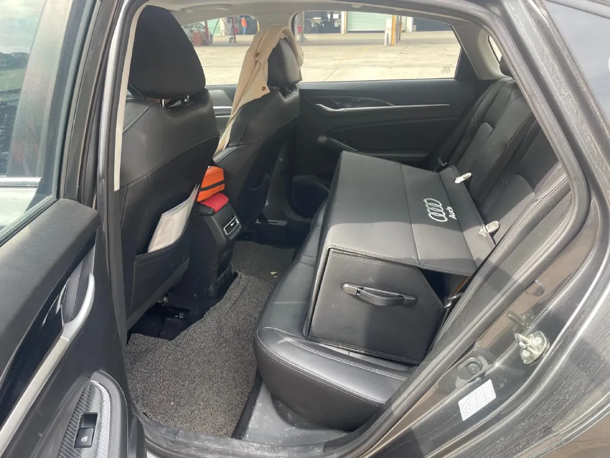 2022 ChangAn Eado 1.6L 128HP L4 CVT,autocango,china used car exporter,china ev exporter,chinese used car exporter,chinese used ev exporter