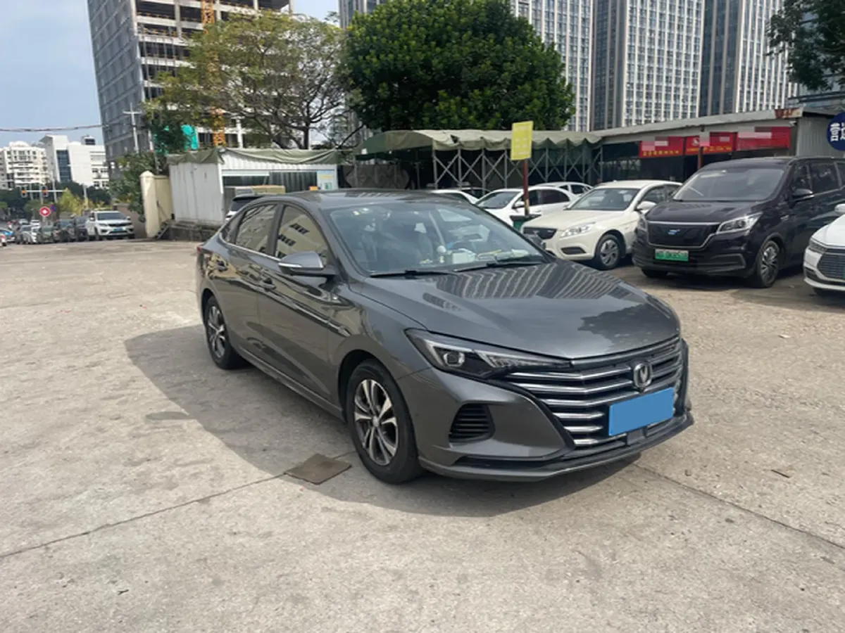 2022 ChangAn Eado 1.6L 128HP L4 CVT,autocango,china used car exporter,china ev exporter,chinese used car exporter,chinese used ev exporter