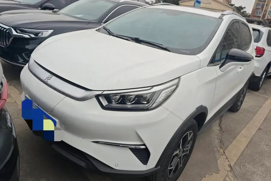 2021 BYD Song Pro 1.5T 160HP L4 7DCT,autocango,china used car exporter,china ev exporter,chinese used car exporter,chinese used ev exporter