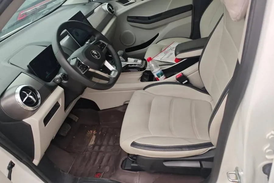 2021 BYD Song Pro 1.5T 160HP L4 7DCT,autocango,china used car exporter,china ev exporter,chinese used car exporter,chinese used ev exporter